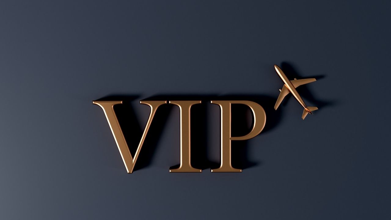 VIP Kurye Motokurye Hizmetleri